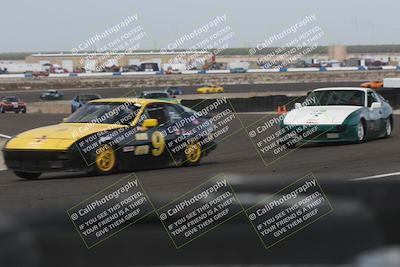 media/Oct-19-2025-Nasa (Sun) [[622c91e2bf]]/Race Group A/Turn 6/